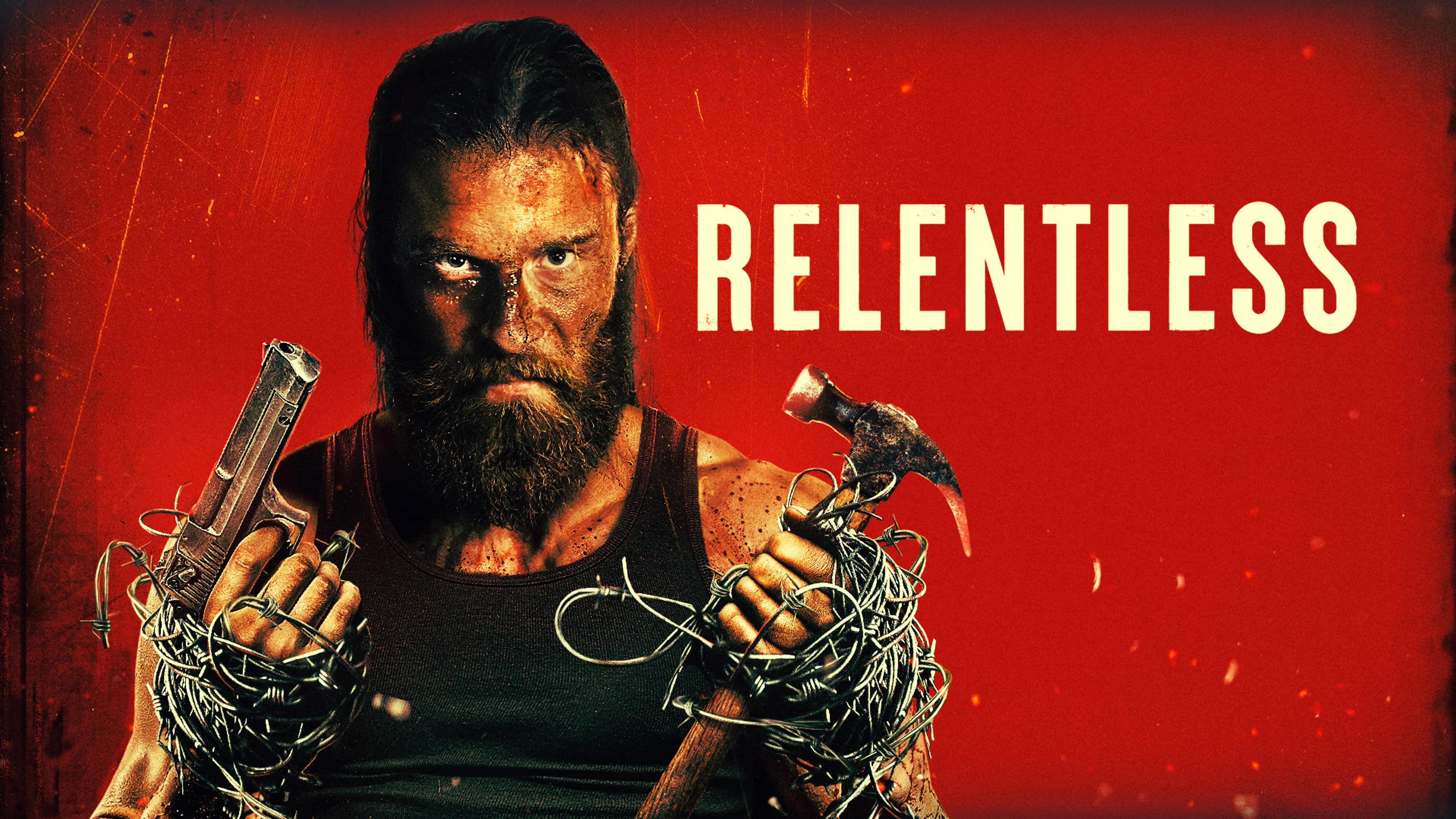 Title poster image